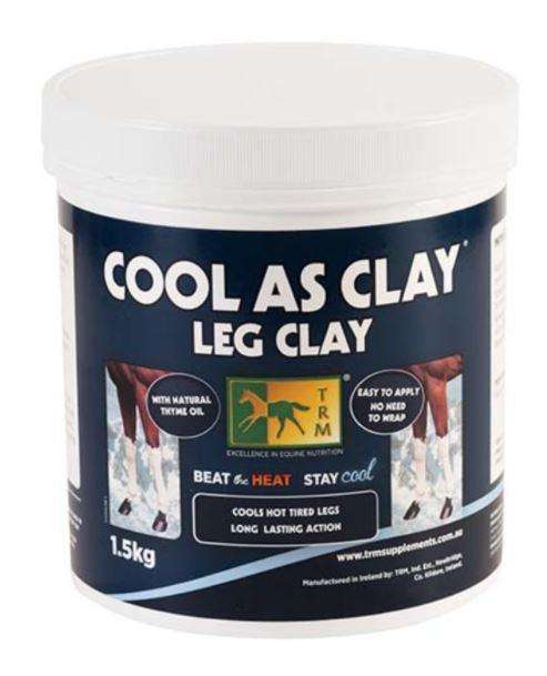 cool_as_clay_1024x1024