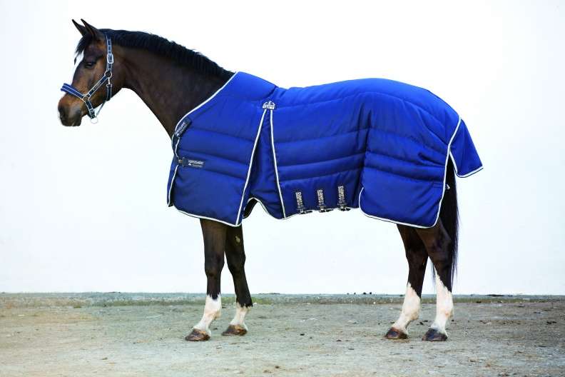 rambo_optimo_stable_rug