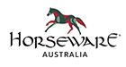 Horsewear Australia