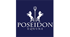 Poseidon Equine - gut nutrition products