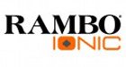 Rambo Ionic