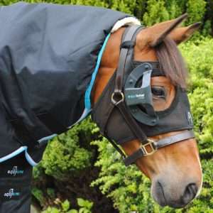EQUILUME CURRAGH (REPLACEABLE)
