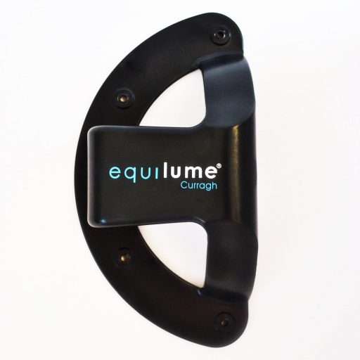 Equilume Curragh Cup (Replaceable)