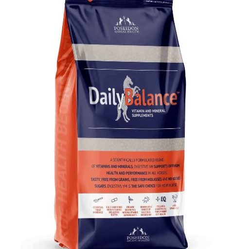 Digestive VM - 12kg - FREE SHIPPING