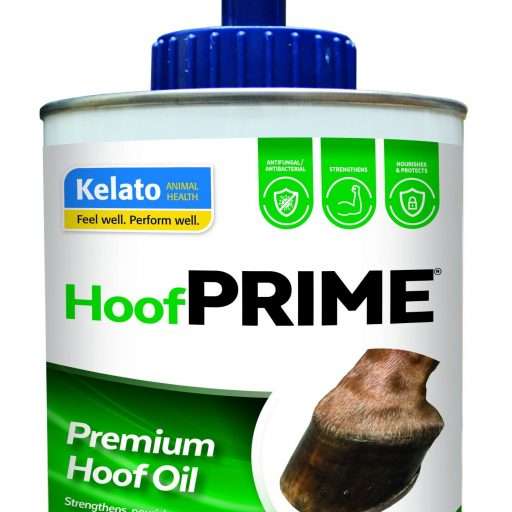 Kelato Hoof Prime - 900ml