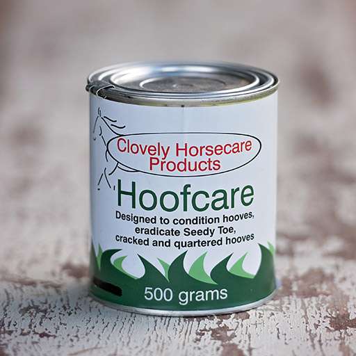Hoofcare, 500 g
