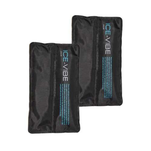Ice-Vibe Hock Cold Pack