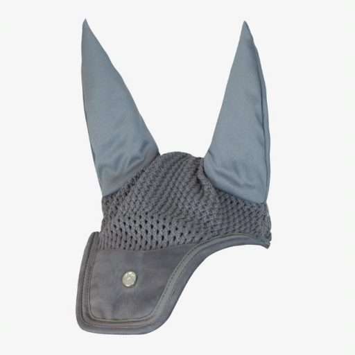 PSOS Pole Grey Bonnet (Full)