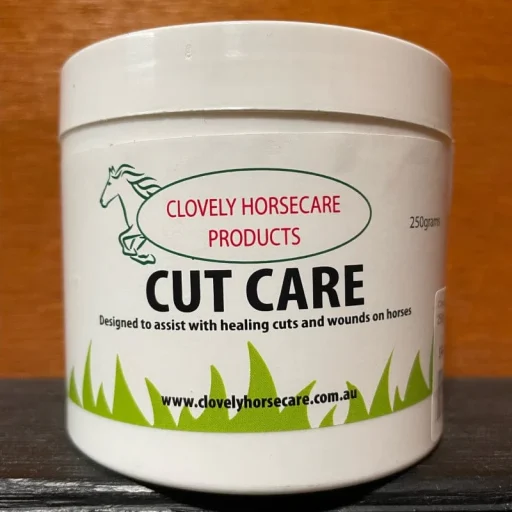 Cut Care, 250 g