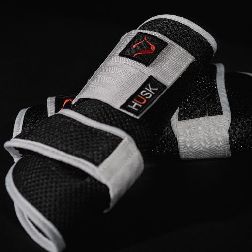 Irenita Total Air Sport Boot