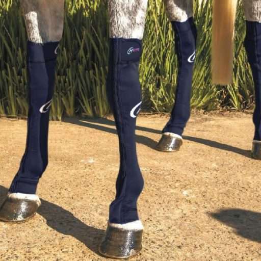 Hidez Compression Sock