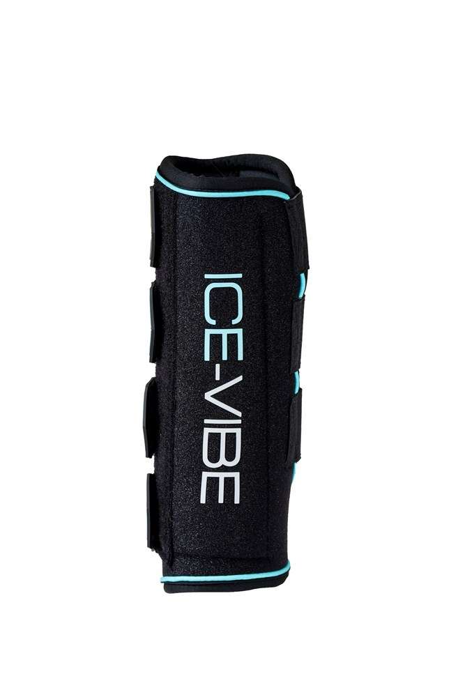 ice vibe leg wrap