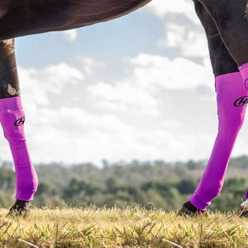 Hidez Seamless Compression Sock