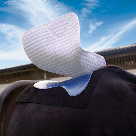 VIP - Pressure Relieving Pad (Large)