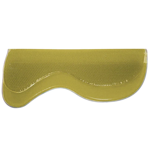 VIP - Pressure Relieving Pad (XLW)