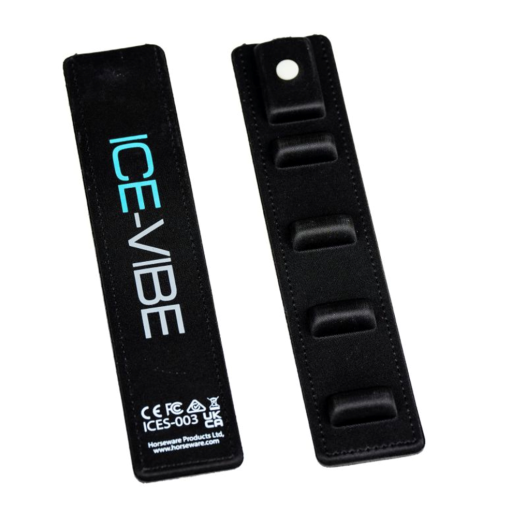 Ice Vibe LED Panel New (USB-C)