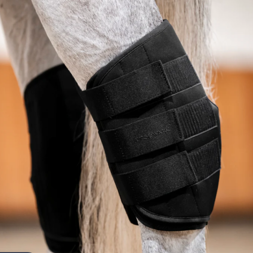 Horseware Ice Gel Hock Boots